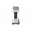 Selleton Scales Stainless Steel High Precision Bench Scale, LCD Display, 6 - 60 lb SL-915-SS-HP-LCD - alternate 4