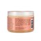 Shea Moisture Coconut and Hibiscus Curling Gel Souffle, 12 Ounce, 12PK 68417883 - alternate 3
