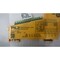 Pilz PROGRAMMABLE LOGIC CONTROLLER PSS U2 EF 8DI - alternate 3