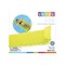 Intex Floating Pool Mat Tote 'N Float Assorted Vinyl Inflatable Wave Assorted 58807EP - alternate 4