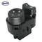 Skyward Automotive Products Door Mirror Switch,  SK901116 - alternate 1