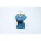 Itt VALVE CONTROL 1 2000-EN-903 - alternate 3