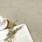 Msi Napa Beige 12 In X 12 In. X 8Mm Glazed Ceramic Mesh-Mounted Mosaic Tile, 11PK ZOR-PT-0508 - alternate 5