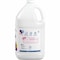 Prang Paint, Tempera, Ready to Use, Prang, White 22809 - alternate 4