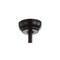 Jonathan Y Clift 52" 1-Light Mid-century LED Ceiling Fan With Remote, Oil Rubbed Bronze JYL9605A - alternate 6