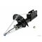 Kyb Gas Strut,  339015 - alternate 3