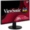 Viewsonic 22in 1920x1080 MVA LCD Monitor VA2247MH - alternate 13