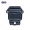 Skyward Automotive Products Engine Mount,  SKM2142 - alternate 1