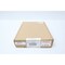Abb INFI 90 OUTPUT MODULE IMDSO03 - alternate 1