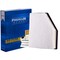 Premium Guard Engine Air Filter,  PA99308 - alternate 4
