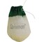 Coleman No, 20 Standard Tie Lantern Mantle, 2PK 3000004346 - alternate 1