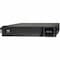 Tripp Lite UPS SMART UPS 3000VA 120V 2URM TAA SMART3000RXLTAA - alternate 1
