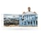 Signmission E Bike Rental, 48 Inch x 120 Inch, Vinyl Banner B-120-30554 - alternate 2