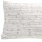 Homeroots Rayon With Bamboo Memory Foam Firm King Size Bed Pillow 526440 - alternate 3