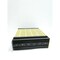 Acopian POWER SUPPLY MODULE 28PH28 - alternate 2