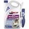 Tomcat Comfort Wand Animal Repellent Liquid For Deer 1 gal 0491110 - alternate 1