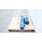 Bhi HYDRAULIC HAMMER BREAKER HK45 - alternate 5