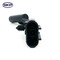 Skyward Automotive Products Engine Crankshaft Position Sensor,  SK917753 - alternate 2