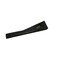 Caterpillar SILENCER, CATERPILLAR OEM 3669092 3669092 - alternate 2