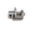 Hella BRAKE CALIPER 355801072 - alternate 3