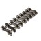 Diamond Chain CONN LINK DMD-80-8 BSHLK P ; D7120 - alternate 3