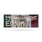 Signmission Hablamos Espanol, 24 Inch x 72 Inch, Vinyl Banner B-72-30685 - alternate 1