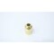 Esab PLASMA CUTTER NOZZLES RETAINING CUP 20758 - alternate 1