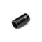 Tekton 3/8 Inch Drive x 18 mm Semi-Deep 12-Point Impact Socket SID14318 - alternate 1