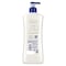 Vaseline Intensive Care Advanced Repair Fragrance Free Lotion, 32 Ounce, 4PK 67199 - alternate 7