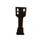 Caterpillar ELBOW ASSEMBLY, CATERPILLAR OEM 5T3065 5T3065 - alternate 3