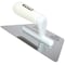 Tapetech 240mm BIANKO Trapezoidal Trowel VBI120RH - alternate 2