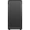 Fractal Design Focus 2 Black Solid Computer Case FD-C-FOC2A-07 - alternate 1