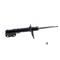 Kyb Gas Strut,  339290 - alternate 3
