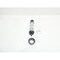 Continental Pumps PLASTIC DRUM PUMP PAIL ADAPTER PUMP PARTS AND ACCESSORY 330-12 - alternate 1