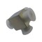 John Deere TEE FITTING, OEM AT224266 - alternate 3