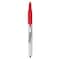 Sharpie Markers, Red, Bullet Tip, 12 PK 32702 - alternate 7