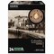 Barista Prima Coffeehouse Colombia K-Cups Coffee Pack, PK24 PK 6613 - alternate 1