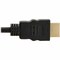Tripp Lite 3FT HIGH SPEED HDMI P568-003 - alternate 5