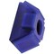 Ilc KENWORTH T660 YEAR 2012 FRONT UPPER CAB MOUNT POLY BUSHING Heavy Duty Replacement Part KW T660 2012 FRONT UPPER CAB MOUNT POLY BUSHING - alternate 3