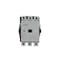 Brah Electric , Replacement 75A 600V 3P with 240VAC Coil for World Series Contactor 3TF4822-0AP6 B3TF4822-0AP6 - alternate 1