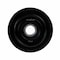 Goodyear Accessory Drive Belt Tensioner or Idler Pulley 57805 - alternate 1