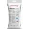 Safe Step Sure Paws 20 Lb. Ice Melt Pellets 3122939 - alternate 2