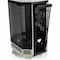 Thermaltake Tower 300 Matcha Green CA1Y400SEWN00 - alternate 9