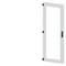 Siemens SIVACON door 8MF1860-2UT15-0BE2 - alternate 1