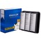 Premium Guard Engine Air Filter,  PA5779 - alternate 2