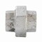Southland 3/4-in FIP Galvanized Union 511-704HN - alternate 4