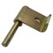 Cnh PIN, CNH OEM 619759 619759 - alternate 3