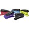 Bostitch Inspire 15 SpringPowered Compact Stapler, Assorted ACI1491 - alternate 1