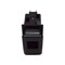 Komatsu SWITCH 4WD, KOMATSU OEM 885080077 885080077 - alternate 4