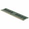 Add-On Addon Jedec Standard 1Gb Ddr2-400Mhz Unbuffered Dual Rank 1.8V AA400D2N3/1G - alternate 4